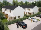 Prodej - dům/vila, 84 m²