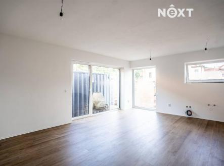 Prodej - dům/vila, 84 m²