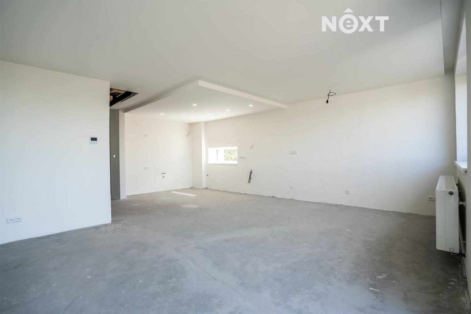 Prodej Rodinný dům, 250㎡