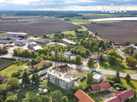 Prodej - dům/vila, 100 m²