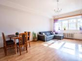 Prodej bytu, 3+1, 84 m²