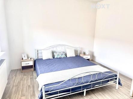 Prodej - dům/vila, 70 m²