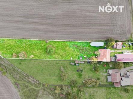 Prodej - dům/vila, 87 m²