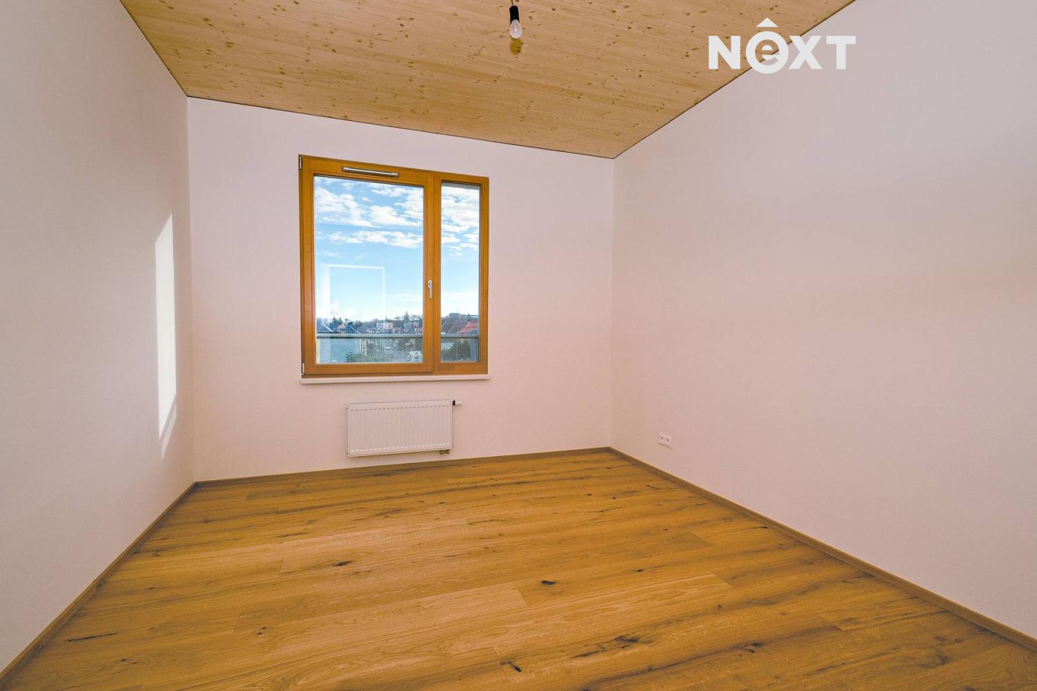 Pronájem byt 2+kk, 60㎡