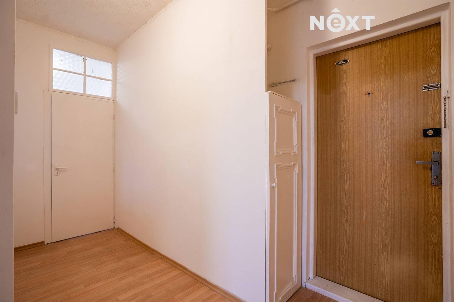 Prodej byt 3+kk, 74㎡