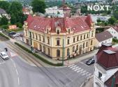 Prodej bytu, 1+kk, 31 m²