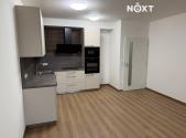 Pronájem bytu, 2+kk, 60 m²