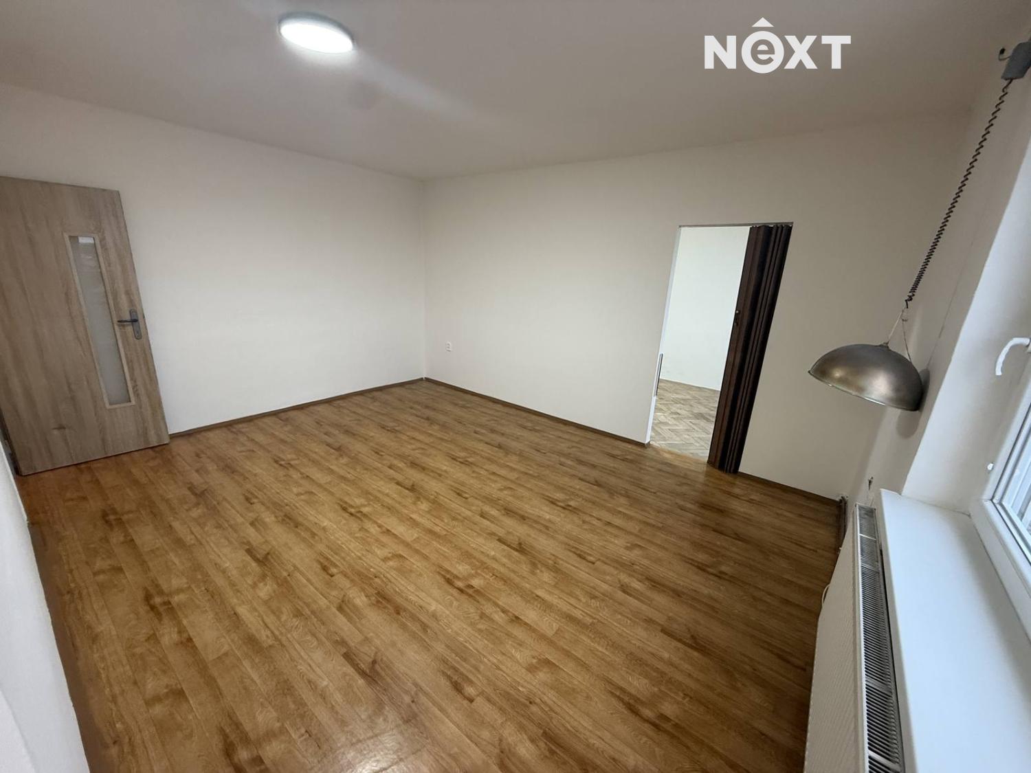 Prodej byt 3+kk, 75㎡