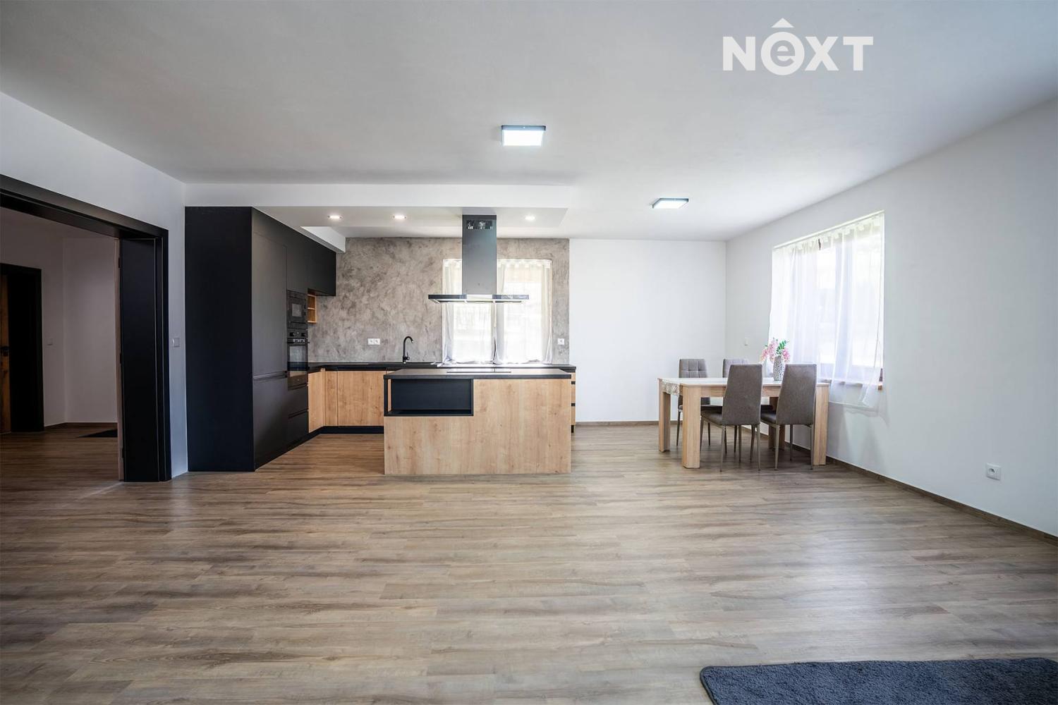 Prodej Rodinný dům, 200㎡