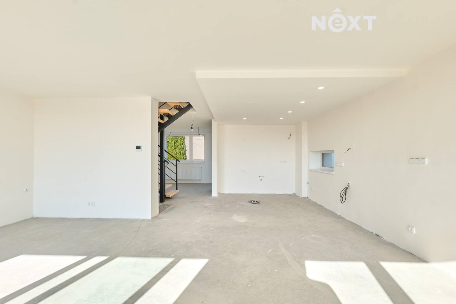 Prodej Rodinný dům, 250㎡