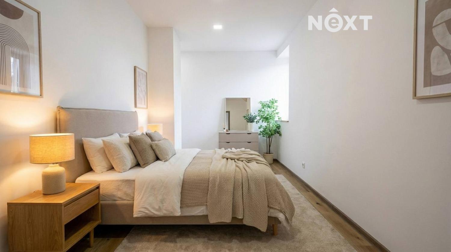 Prodej byt 3+kk, 53㎡