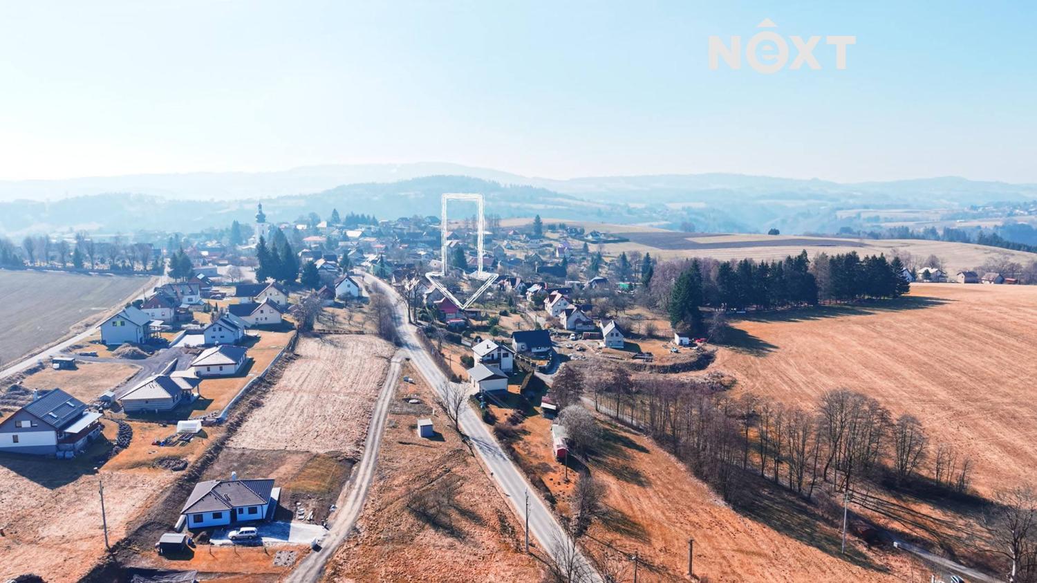 Prodej Rodinný dům, 160㎡