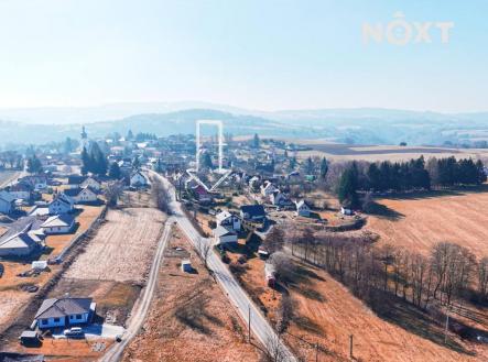 Prodej - dům/vila, 160 m²