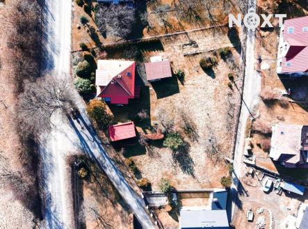 Prodej - dům/vila, 160 m²