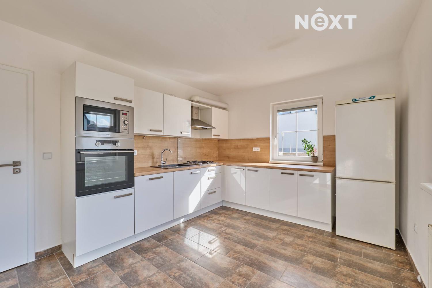 Prodej Rodinný dům, 180㎡