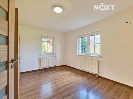 Prodej - dům/vila, 180 m²