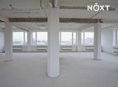 Prodej - komerční objekt, obchodní centrum, 84 m²