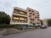 Pronájem bytu, 2+kk, 70 m²