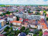 Prodej - pozemek pro bydlení, 1 136 m²