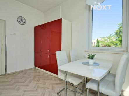 Prodej - komerční objekt, jiný, 515 m²