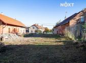 Prodej - pozemek pro bydlení, 903 m²