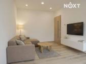 Prodej bytu, 3+kk, 61 m²