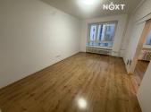 Pronájem bytu, 2+1, 60 m²