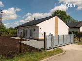 Prodej - dům/vila, 109 m²