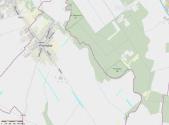 Prodej - pozemek, zemědělská půda, 25 949 m²