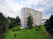 Prodej bytu, 3+1, 66 m²