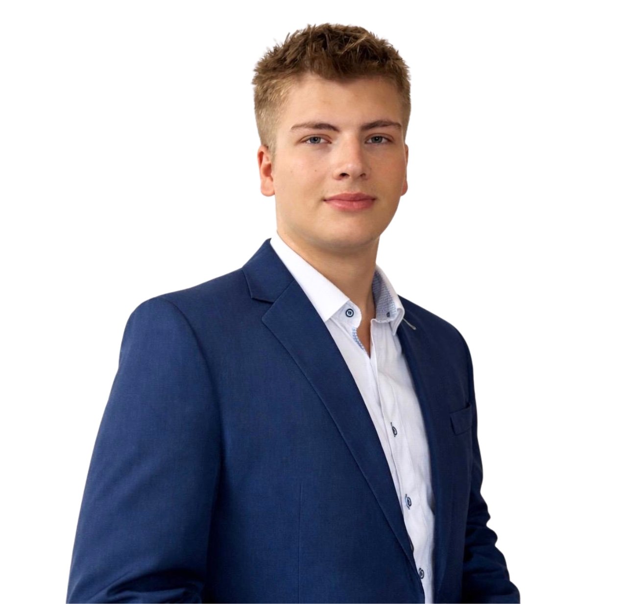 Lukáš Socha