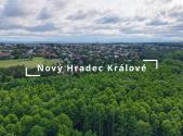 Prodej - dům/vila, 52 m²