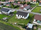 Prodej - dům/vila, 139 m²