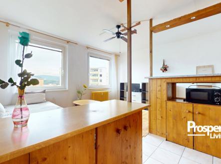 09252025_115934 | Prodej bytu, 2+kk, 48 m²