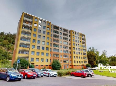 09252025_131802_defurnished | Prodej bytu, 2+kk, 48 m²