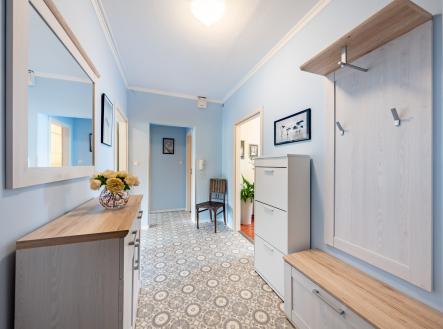 DSC02379-HDR | Prodej bytu, 3+1, 80 m²