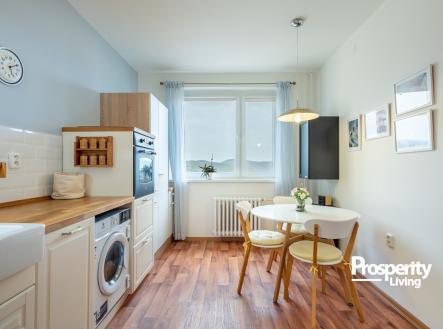 DSC02400-HDR | Prodej bytu, 3+1, 80 m²