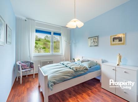 DSC02370-HDR | Prodej bytu, 3+1, 80 m²