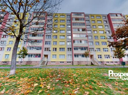 10212025_123426 | Prodej bytu, 2+kk, 40 m²