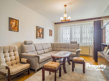 DSC05878-HDR | Prodej bytu, 3+1, 68 m²