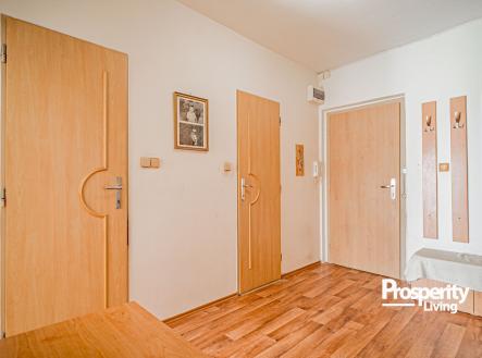 DSC05904-HDR | Prodej bytu, 3+1, 68 m²