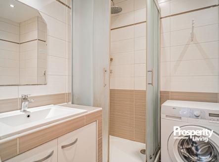 DSC05925-HDR | Prodej bytu, 3+1, 68 m²