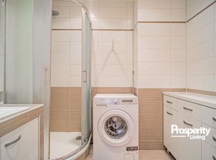 DSC05931-HDR | Prodej bytu, 3+1, 68 m²