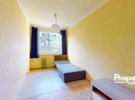 01202026_224425 | Prodej bytu, 2+kk, 47 m²