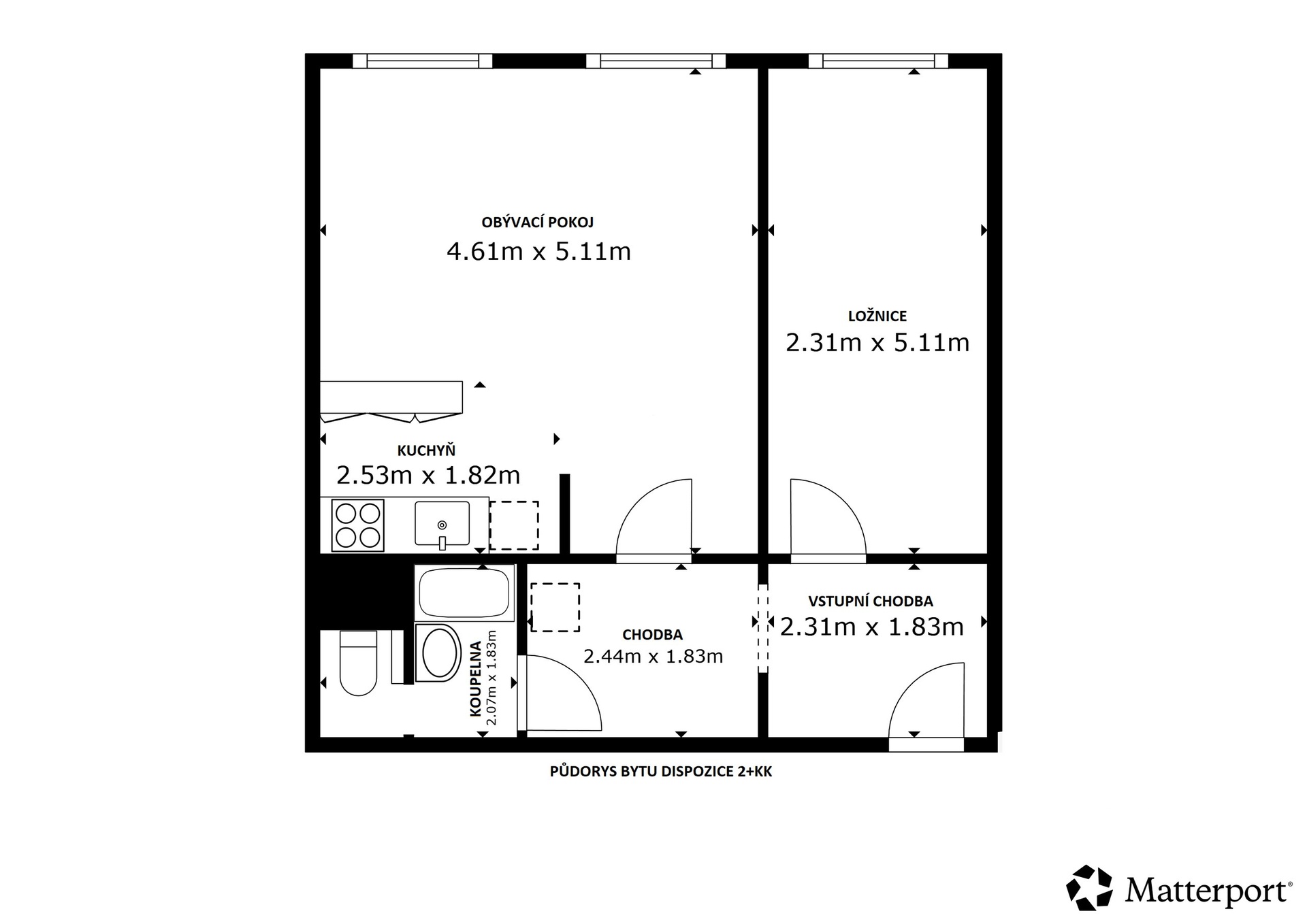 Obvodov7381040007stnadLabemKrsnBezno_FloorPlan_ud31pidyf7niscdnm7fcz0zmb