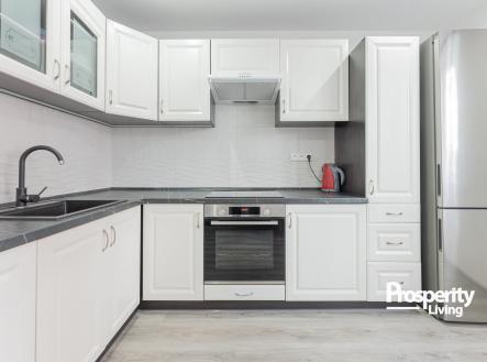 fotografie-10 | Prodej bytu, 3+1, 62 m²