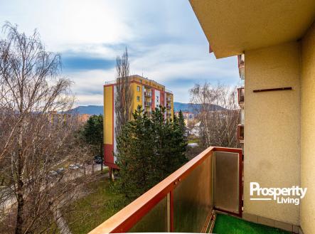 DSC01755 | Prodej bytu, 2+1, 56 m²