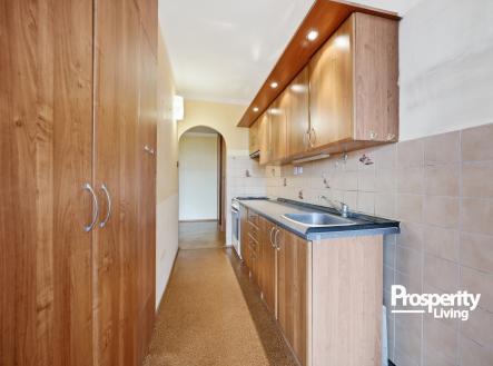 DSC05644 | Prodej bytu, 3+1, 88 m²