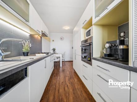 DSC08109 | Prodej bytu, 3+1, 82 m²