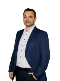 Martin Wawrosz